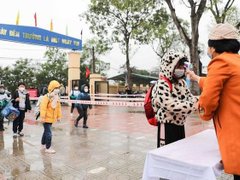 Post cover 1158212
