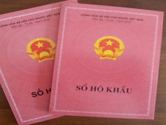 Post cover 1114564