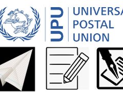 Post cover 1115037