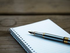 Post cover 1115170