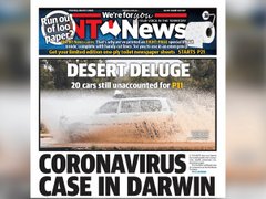 Post cover 1115519