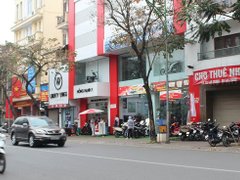 Post cover 1116122