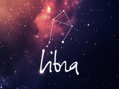 Post cover 1116248