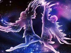 Post cover 1118534
