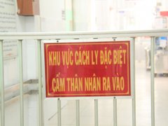 Post cover 1116632