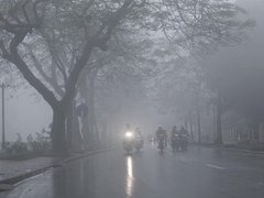 Post cover 1116650