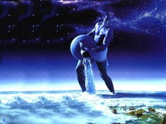 Post cover 1117635