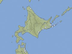 Post cover 1116769