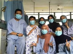 Post cover 1117046