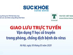 Post cover 1117099