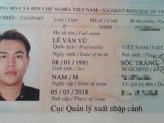 Post cover 1117077