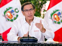 Post cover 1117487