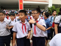 Post cover 1117918