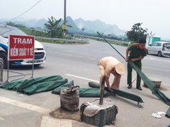 Post cover 1119103