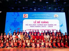 Post cover 1120327