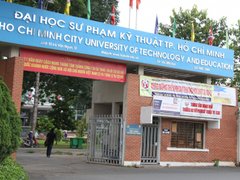 Post cover 1120466