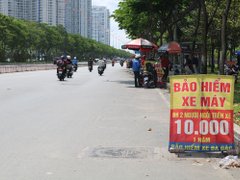 Post cover 1121210