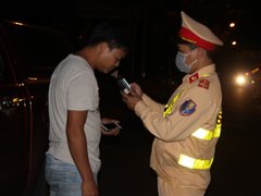 Post cover 1121207