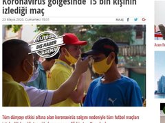 Post cover 1121219
