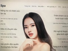 Post cover 1122429
