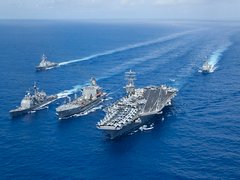 Post cover 1122511