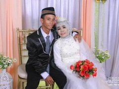 Post cover 1122591