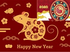 Post cover 1122831
