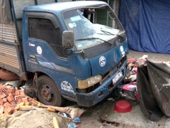Post cover 1122695