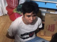 Post cover 1123650