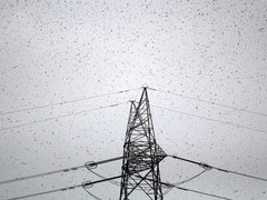 Post cover 1123678