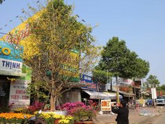Post cover 1112638