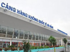 Post cover 1112628