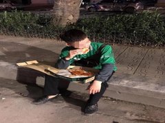 Post cover 1112634