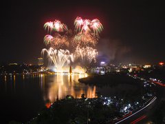 Post cover 1112773
