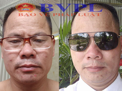Post cover 1112759