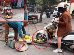 Post cover 1112752