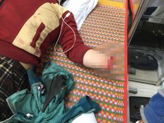 Post cover 1112764
