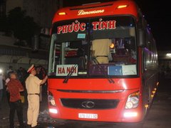 Post cover 1112751