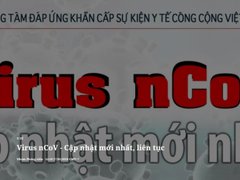 Post cover 1112891