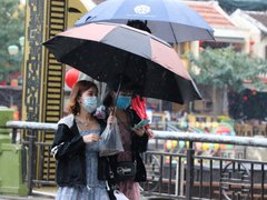 Post cover 1112874