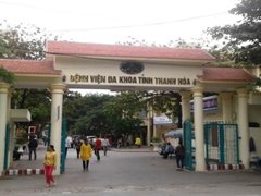 Post cover 1113051