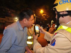 Post cover 1113207