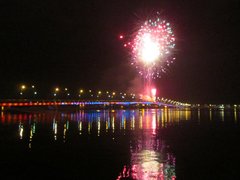 Post cover 1135667