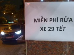 Post cover 1113166