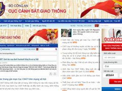 Post cover 1113174