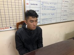Post cover 1113121