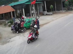 Post cover 1113214
