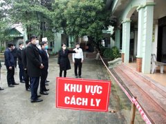 Post cover 1113667