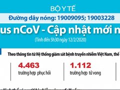 Post cover 1113890