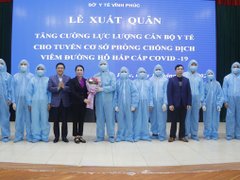 Post cover 1114051